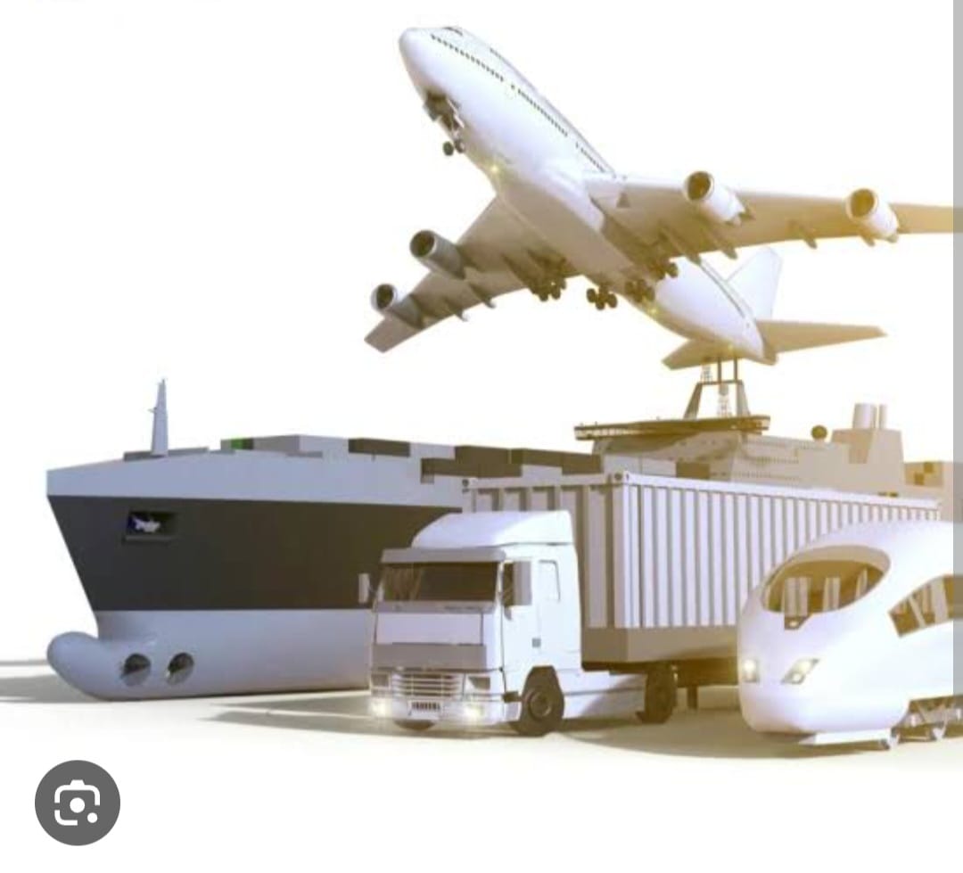 Full Container Name, Weight, Size 